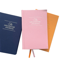 Carnet de planification de mariage non daté à couverture rigide, spirale dorée, marbré, format A5 B5, cadeau en papier, planificateur de mariage