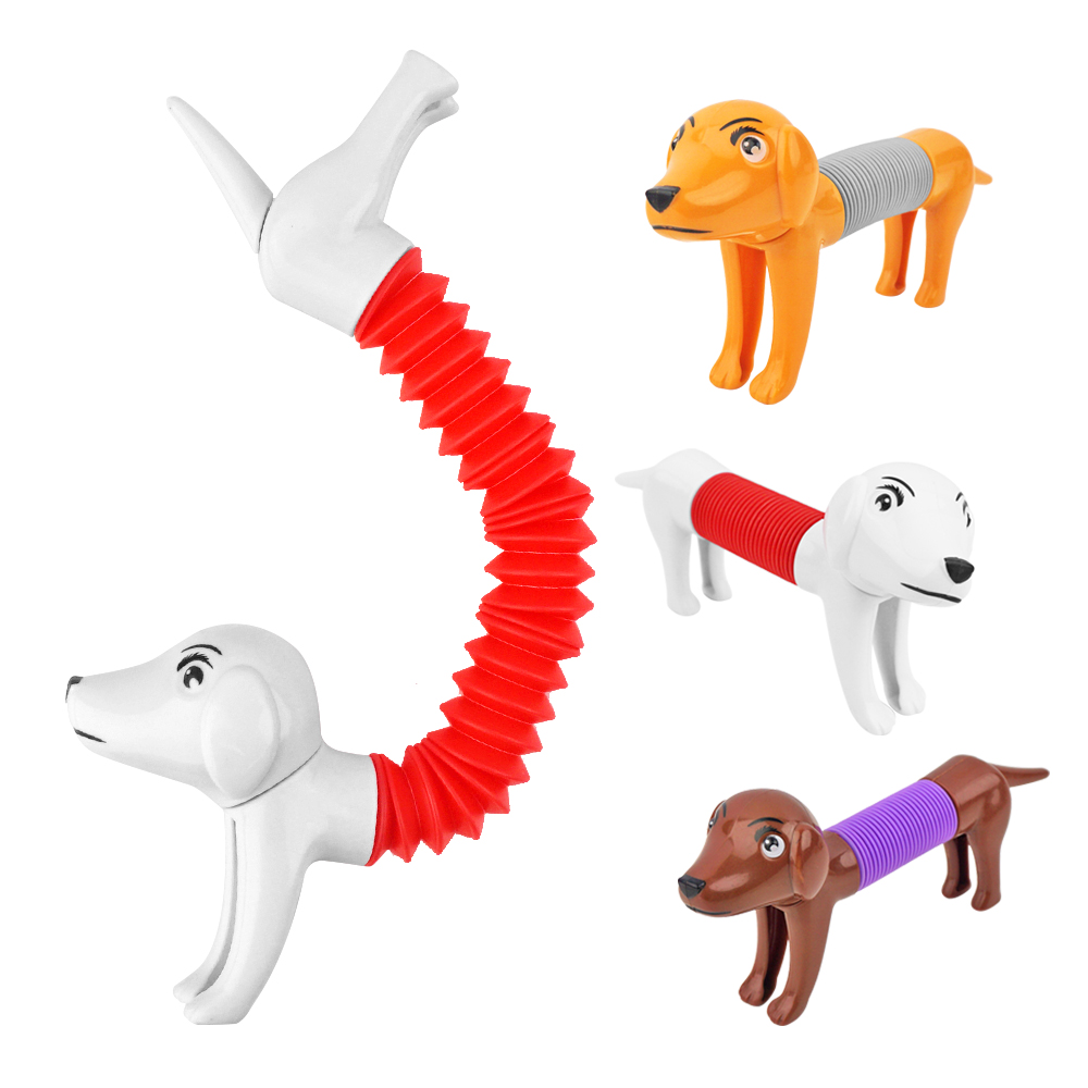 Новый дизайн, игрушка для ролевых игр, инструменты для уборки дома, пылесос, игрушки для детей