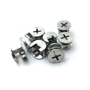 Servicio de <span class=keywords><strong>Mecanizado</strong></span> CNC de 5 Ejes para Piezas Personalizadas de Aluminio, Titanio, Acero Inoxidable, Latón y Cobre - Product Image 3