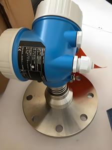 Good Price High Accuracy EndressHauser Fmr60/52/50/62 Radar Liquid Level Measurement Micropilot E+H Industrial Level Transmitter - Product Image 3