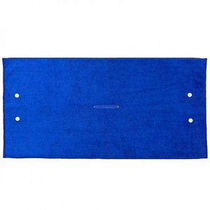 2026 Magic Broom Mopa Especial de Toalla Engrosada para Limpieza del Hogar, con Sistema de Limpieza con un Solo Traje y Eliminación de Agua, Cubierta de Toalla de Doble Propósito para Tareas Domésticas - Product Image 1