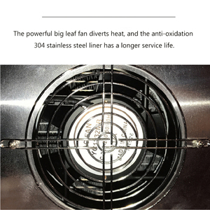 Tự động màn hình <span class=keywords><strong>c</strong></span>ảm ứng Espresso máy nướ<span class=keywords><strong>c</strong></span> trái <span class=keywords><strong>c</strong></span>ây ngay lập tứ<span class=keywords><strong>c</strong></span> máy bán hàng tự động - Product Image 6