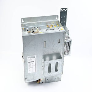 <strong>Control</strong> <strong>Computer</strong> K C2 ( KC2 ) 00115489 00-115-489 - Product Image 1