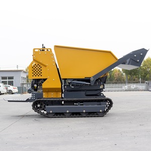 1-10t 150-250hp - Product Image 2
