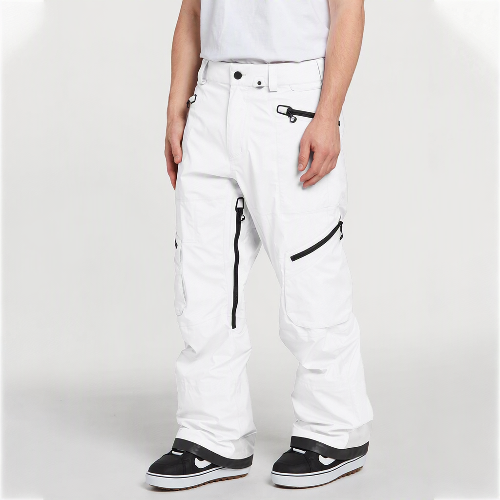 Blanco