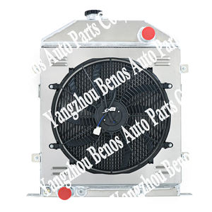 Radiateur en aluminium de remplacement pour <span class=keywords><strong>SUZUKI</strong></span> SV650 <span class=keywords><strong>SV</strong></span> 650 SV650S 1999 2000 2001 <span class=keywords><strong>2002</strong></span> - Product Image 1