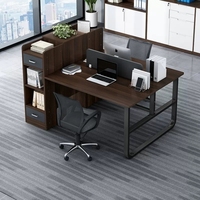 Odern – extérieur-extérieur-extérieur-extérieur-extérieur-extérieur-extérieur-extérieur-extérieur-extérieur-extérieur-extérieur-extérieur-extérieur-extérieur-extérieur-extérieur-extérieur-extérieur-extérieur-extérieur-extérieur-extérieur-extérieur-extérieur-extérieur-extérieur-extérieur