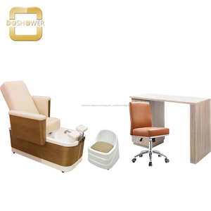 <span class=keywords><strong>spa</strong></span> de <span class=keywords><strong>pies</strong></span> de desintoxicación dual con esmalte de uñas de humor <span class=keywords><strong>para</strong></span> pedicura de silla de masaje <span class=keywords><strong>spa</strong></span> - Product Image 2