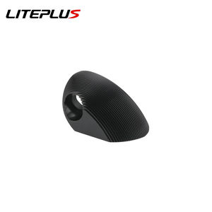 Hebilla de seguridad de llave de fijación de cuadro de <span class=keywords><strong>bicicleta</strong></span> plegable para <span class=keywords><strong>Dahon</strong></span> para <span class=keywords><strong>bicicleta</strong></span> Fnhon - Product Image 6