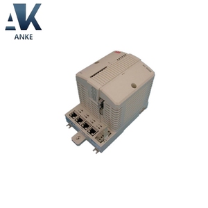 TB807 3BSE008538R1 ซีพียู TB807 - Product Image 4