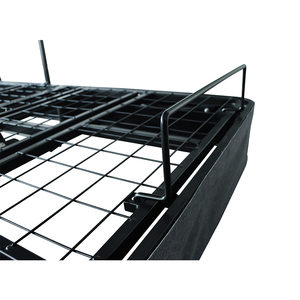 Giá Nhà Máy Giường Điện Có Thể Điều Chỉnh Gấp Giường Với Nệm Cho Người Cao Niên - Product Image 5