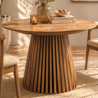 Silla de Salón Moderna y Lujosa Yaryu con Base de Madera, Cómoda para Comedor, Sala de Estar, Oficina en Casa, Ecológica, Duradera y Ligera