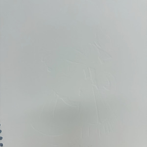 Nouveauté : Cahier spirale A4 Irak/Arabie Saoudite/Oman/Dubaï Big Ben, 1 ligne et <span class=keywords><strong>4</strong></span> lignes, 100 feuilles, papier écologique - Product Image 3