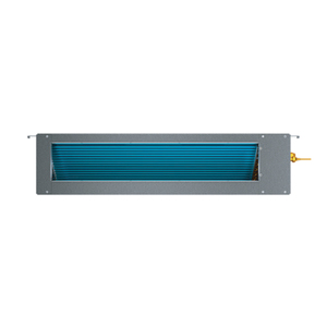 เครื่องปรับอากาศแบบแยกส่วน Bestcold 3 ตัน 36000 บีทียู ระบบดักท์ รุ่นมินิสปลิต ใช้สารทำความเย็น R454B มาตรฐาน SEER24 อินเวอร์เตอร์ ฮีทปั๊ม สำหรับระบบปรับอากาศกลางในสหรัฐอเมริกา - Product Image 1