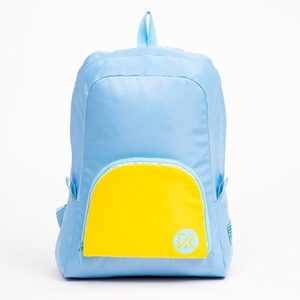 <b>Backpack</b> - New Design Folding Waterproof Shoulder Portable <b>Backpack</b> Bag - Product Image 5