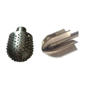 Tête de râpeuse <span class=keywords><strong>électrique</strong></span> <span class=keywords><strong>à</strong></span> noix de coco SURRI (Malaisie) pour machine de traitement alimentaire avec moteur, idéale pour les commerces alimentaires et les fermes – Offre spéciale Philippines - Product Image 2