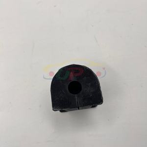 Sistema de suspensión de alta calidad BUSH-STABILIZER BAR 55513-2F000 555132F000 Para H-yundai SONATA 55513 2F000 - Product Image 3