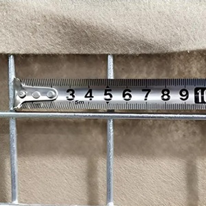 防爆フェンス、防水壁、防御壁、蛇籠堡塁、障壁、ジオテキスタイルで覆われた砂壁（戦場防衛用） - Product Image 3