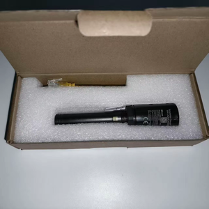 Deye เครื่องวัด SUN-SMART-TX01ไฟฟ้าไร้สายสามเฟส, เครื่องวัดพลังงานไฟฟ้าไร้สายสำหรับ PV - Product Image 3