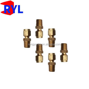 39182548 pour pièces détachées de <span class=keywords><strong>compresseur</strong></span> d'<span class=keywords><strong>air</strong></span> Ingersoll Rand, clapet de retenue de haute qualité en stock 39182548 - Product Image 3