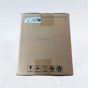 Nouveau variateur de fréquence original VFD C2000+ Série VFD040C43A-21 4KW 5HP 460VAC 10.5A Triphasé en stock - Product Image 4