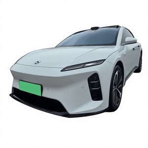 Voitures électriques d'occasion <span class=keywords><strong>NIO</strong></span> ET5 100% électrique 585KM SUV électrique d'occasion 75KWH Véhicule électrique d'occasion abordable Fournisseur vérifié avec assurance commerciale - Product Image 1