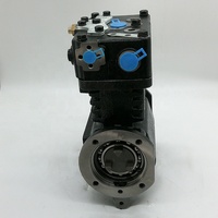 Compresseur d'air pour moteur NT855 N14 3022314 AR45423