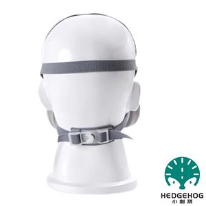 धूल मास्क औद्योगिक धूल पीसने कोयला खदान शिपयार्ड वेल्डिंग सुरक्षात्मक मास्क मूल फिल्टर - Product Image 4