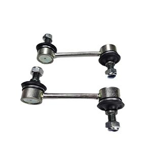 บาร์เชื่อมระบบโคลงด้านหลัง48830-20010สำหรับ Toyota TRN <span class=keywords><strong>AE101</strong></span> spinterter lvn AE100 48830-20010ฟรี2ปี - Product Image 3