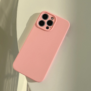 Venta al por mayor funda de teléfono de silicona para <span class=keywords><strong>iPhone</strong></span> 12 pro XS Max XR <span class=keywords><strong>se</strong></span> <span class=keywords><strong>2020</strong></span> 14 13 <span class=keywords><strong>11</strong></span> pro Max funda de silicona para <span class=keywords><strong>iPhone</strong></span> 15 - Product Image 3