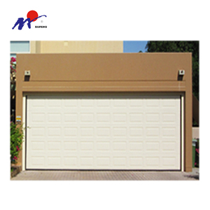<span class=keywords><strong>Porte</strong></span> coulissante automatique 9x8, patines, <span class=keywords><strong>prix</strong></span> d'usine, <span class=keywords><strong>porte</strong></span> de <span class=keywords><strong>Garage</strong></span> - Product Image 4