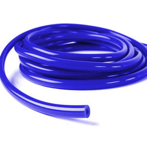 <span class=keywords><strong>Tuyau</strong></span> en caoutchouc de silicone de tube de qualité alimentaire médical flexible de haute qualité - Product Image 6