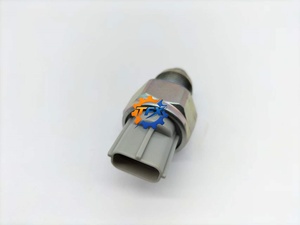 Pièces électriques pour excavatrice PC400-7 PC450-7, capteur 499000-4441 1-80220012-0 - Product Image 3