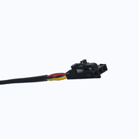 Separador de Papel SM110 de Suministro Directo de Fábrica para Básculas Electrónicas DIGI SM110/SM100/SM300/SM5100/SM5300/SM80/SM90