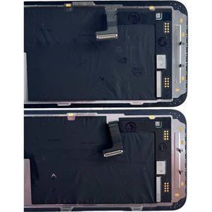 Pantallas LCD Profesionales y Económicas para Teléfono Móvil 13 Mini - Product Image 1