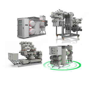 ELK-04 | ELK-3 |   ELK-14 |   ELK-05 |   Equipo de Conmutación Aislado en Gas de Alto Voltaje Hi-tachi/A BB con 12 Meses de Garantía - Product Image 1