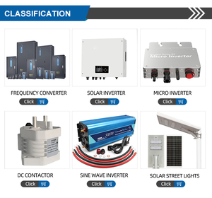 Evq400 điện áp cao DC Contactor 50A 100A 200A 300A 400A 750V DC tiếp sức DC Contactor - Product Image 2