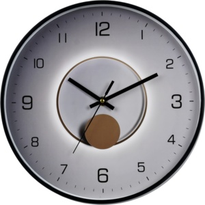 10 pollici elegante orologio <span class=keywords><strong>da</strong></span> <span class=keywords><strong>parete</strong></span> colorato 3D-artistico moderno orologio <span class=keywords><strong>da</strong></span> <span class=keywords><strong>parete</strong></span> arte per gli spazi di vita alla moda e casa Deco - Product Image 4