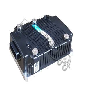 ตัวควบคุมรถยก Valeo รุ่น 8530006 2094097 4619504 4692649 ชุดควบคุมอุตสาหกรรมเฉพาะทาง - Product Image 5