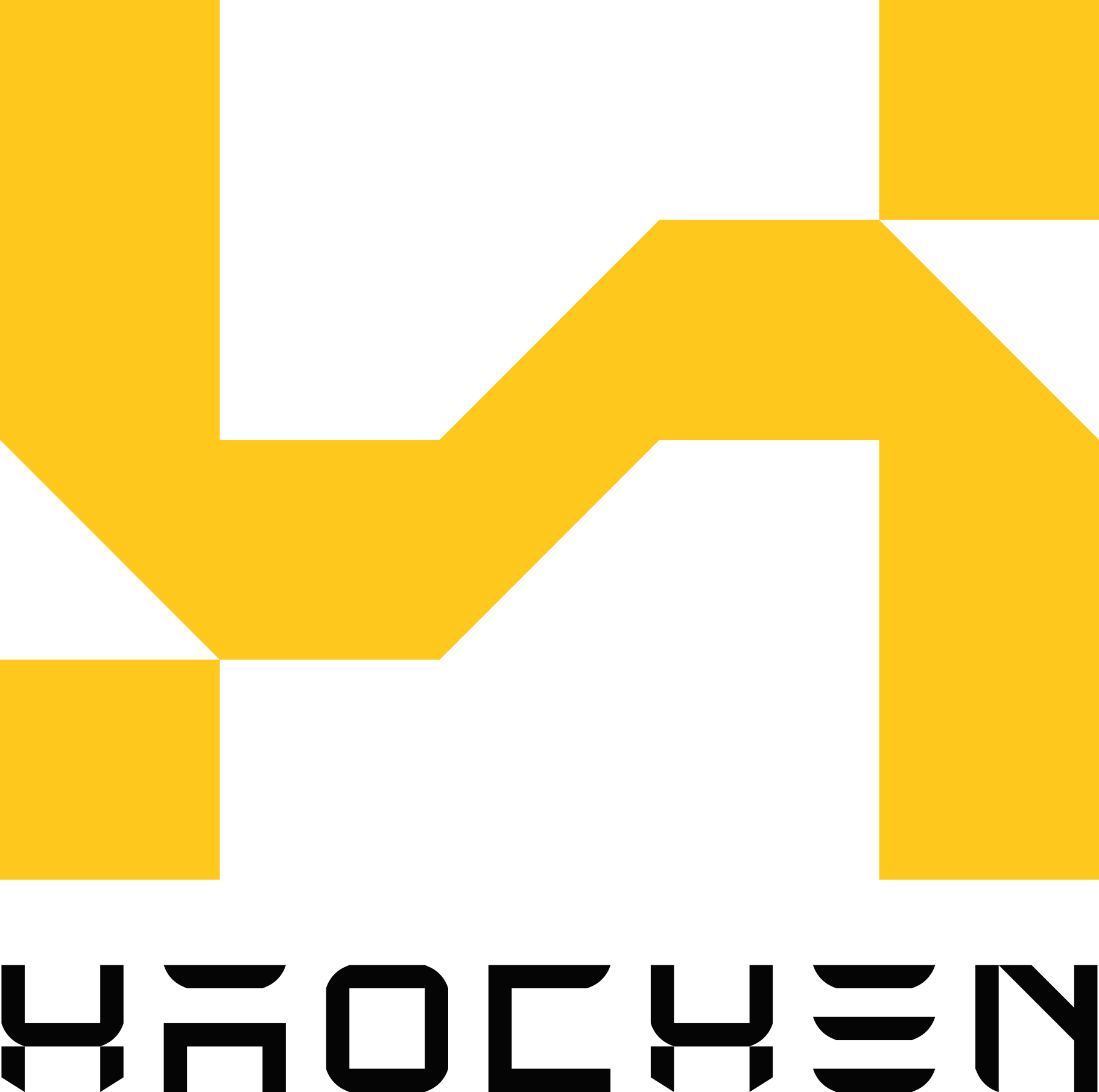 Shandong Haochen International Trade Co., Ltd. logo