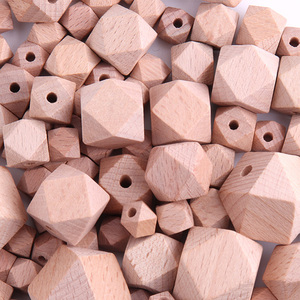 Vente chaude 12mm Carré Anglais Alphabet Lettre <span class=keywords><strong>Perles</strong></span> En <span class=keywords><strong>Bois</strong></span> De Hêtre Pour Diy Sucette Chaîne Bébé Dentition <span class=keywords><strong>Perles</strong></span> En <span class=keywords><strong>Bois</strong></span> - Product Image 3