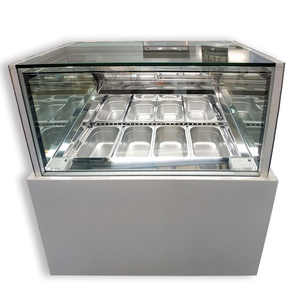 5Mm <span class=keywords><strong>Showcase</strong></span> Tempered <span class=keywords><strong>Glass</strong></span> Top <span class=keywords><strong>Glass</strong></span> Hiển Thị <span class=keywords><strong>Showcase</strong></span> Kính Cho Tủ Lạnh - Product Image 4