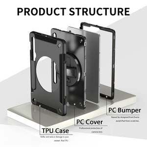 Para <span class=keywords><strong>samsung</strong></span> tablet s8 galaxy tab funda para <span class=keywords><strong>samsung</strong></span> s8 ultra tablet caso para <span class=keywords><strong>samsung</strong></span> s7 fe tablet funda con pluma - Product Image 2