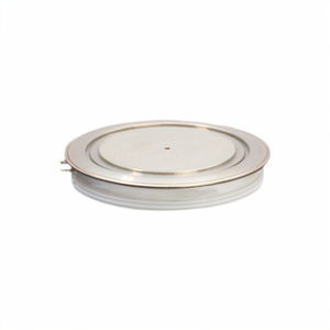 T4771N22TOFXPSA1 Thyristors Electronic Component Chip TO-200AF Spot Supply - Product Image 1