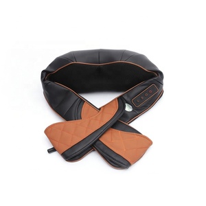 <span class=keywords><strong>Naipo</strong></span> Poltrona De Massagem pulsante masajeador - Product Image 1