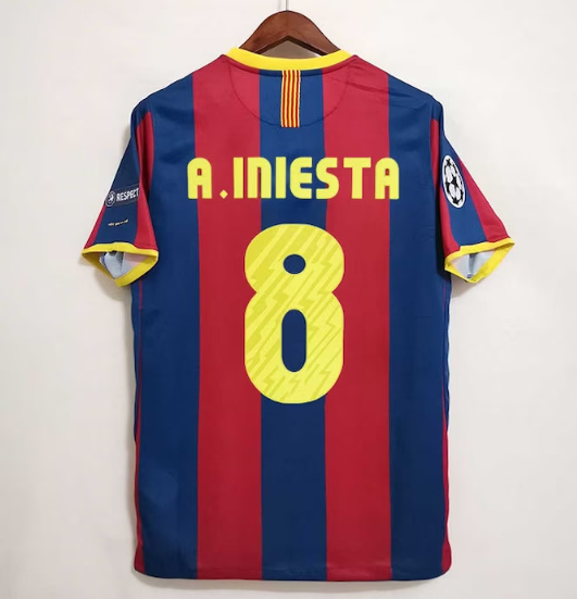 10 11 8H