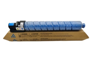 HUIBA Compatible <strong>Copier</strong> <strong>Toner</strong> Cartridge <strong>for</strong> <strong>Ricoh</strong> Aficio MPC 4000/5000/4501/5501/5050-A+ Grade Full <strong>Toner</strong> - Product Image 2