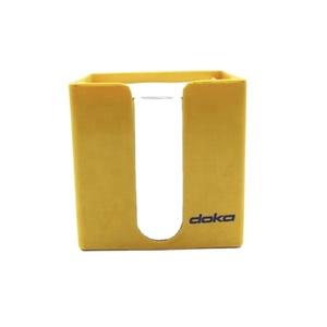 Notepad Memo Pad <b>Sticky</b> <b>Notes</b> Custom <b>Sticky</b> <b>Notes</b> Bookmark <b>Sticky</b> <b>Note</b> - Product Image 3