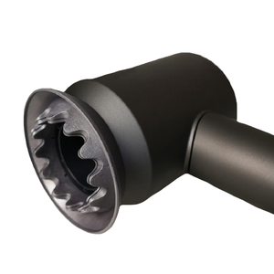 Boquilla blanda adecuada para todos los modelos <span class=keywords><strong>Dyson</strong></span> - Product Image 1