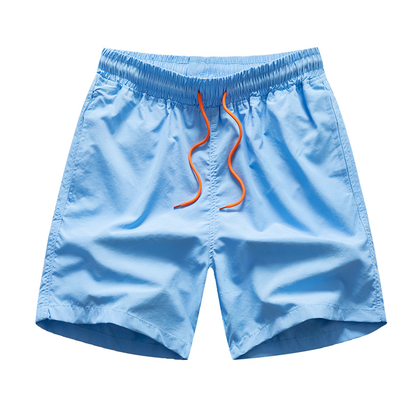 Azul claro